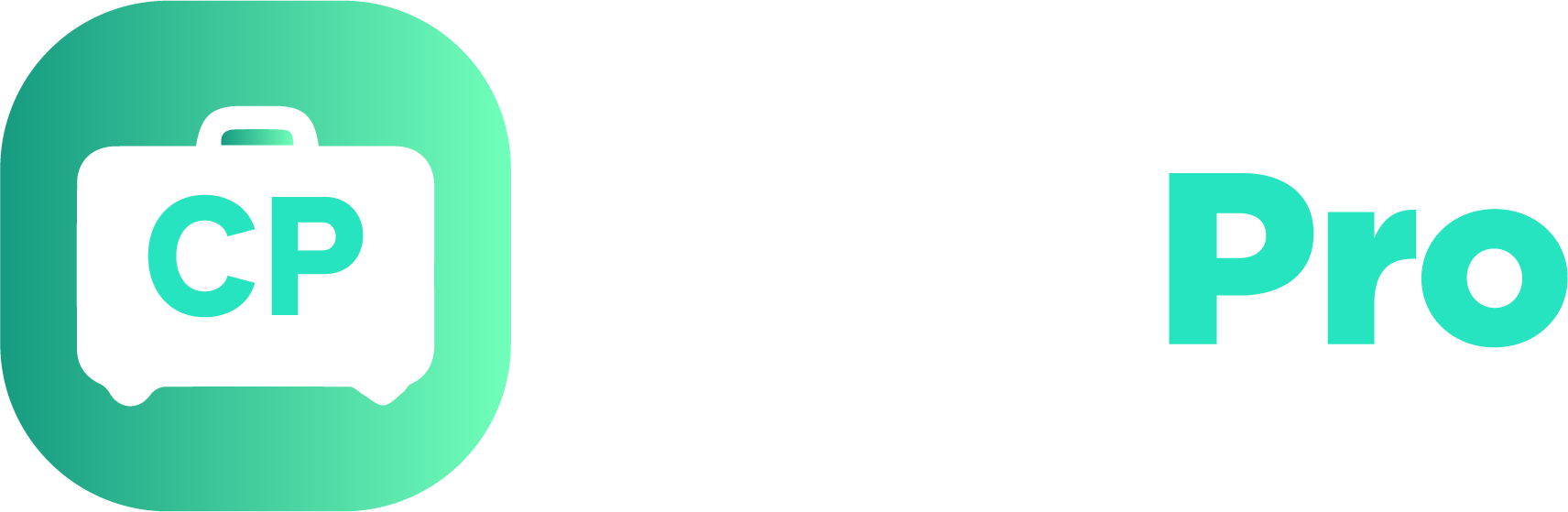 ColisPro